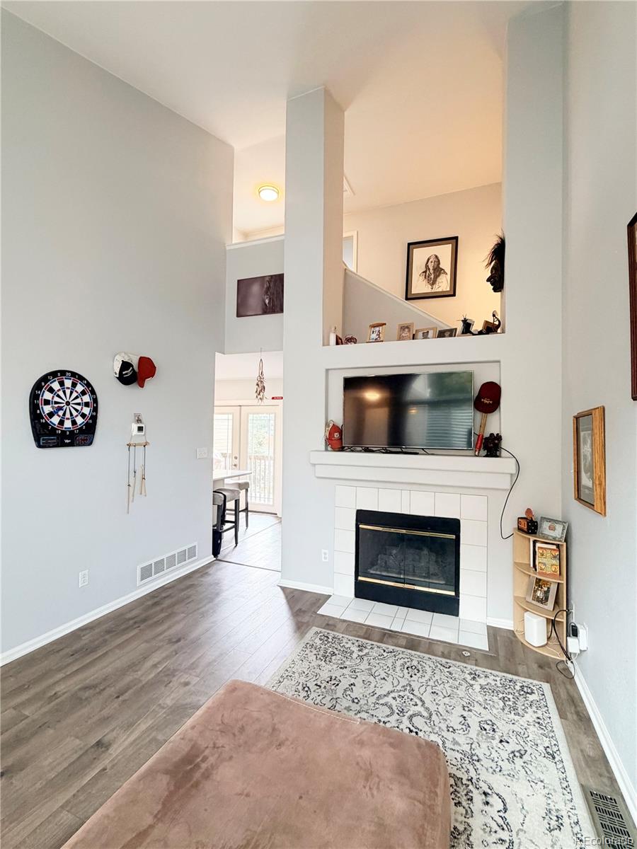 MLS Image #3 for 13025 w 63rd place d,arvada, Colorado
