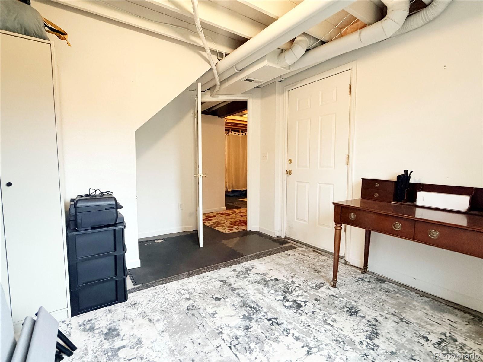 MLS Image #30 for 13025 w 63rd place d,arvada, Colorado