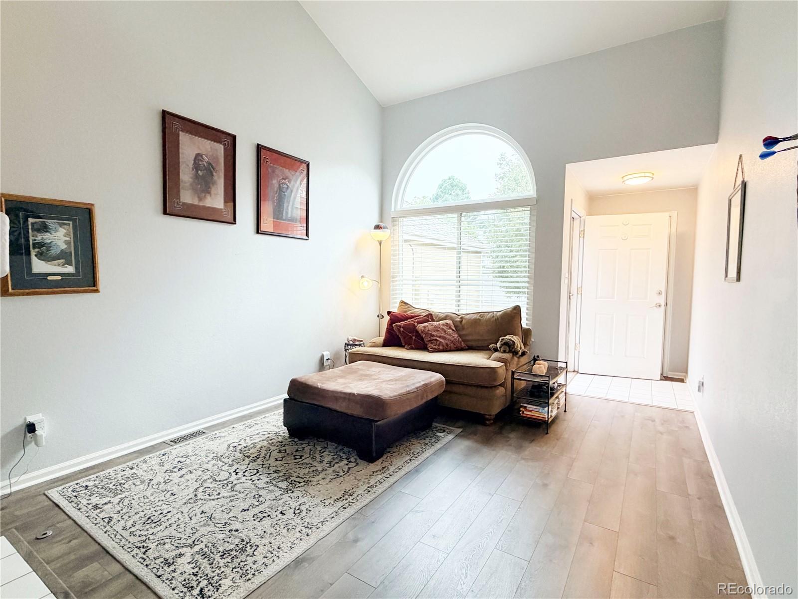 MLS Image #4 for 13025 w 63rd place d,arvada, Colorado