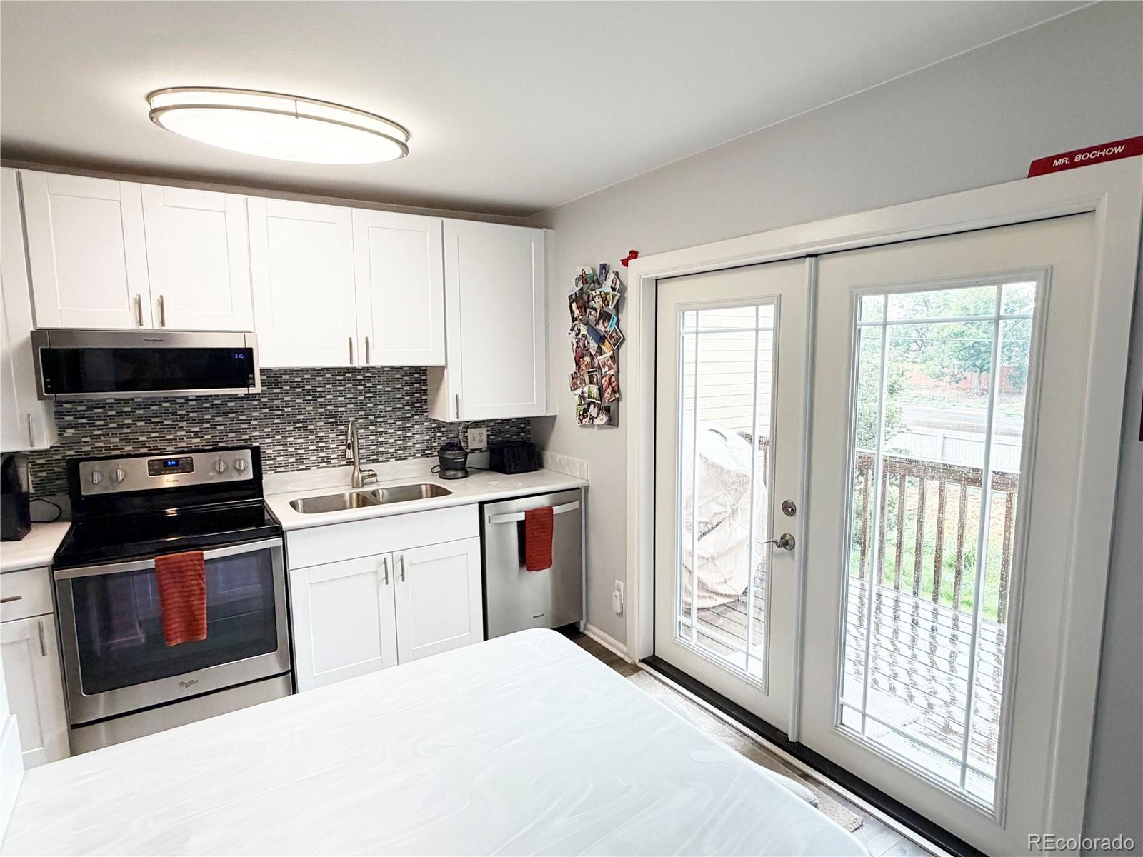 MLS Image #7 for 13025 w 63rd place d,arvada, Colorado