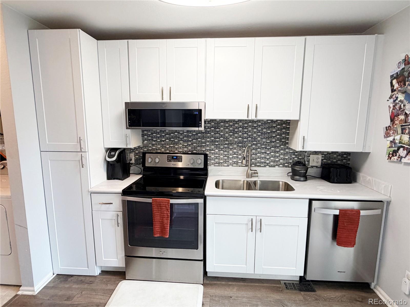 MLS Image #8 for 13025 w 63rd place d,arvada, Colorado