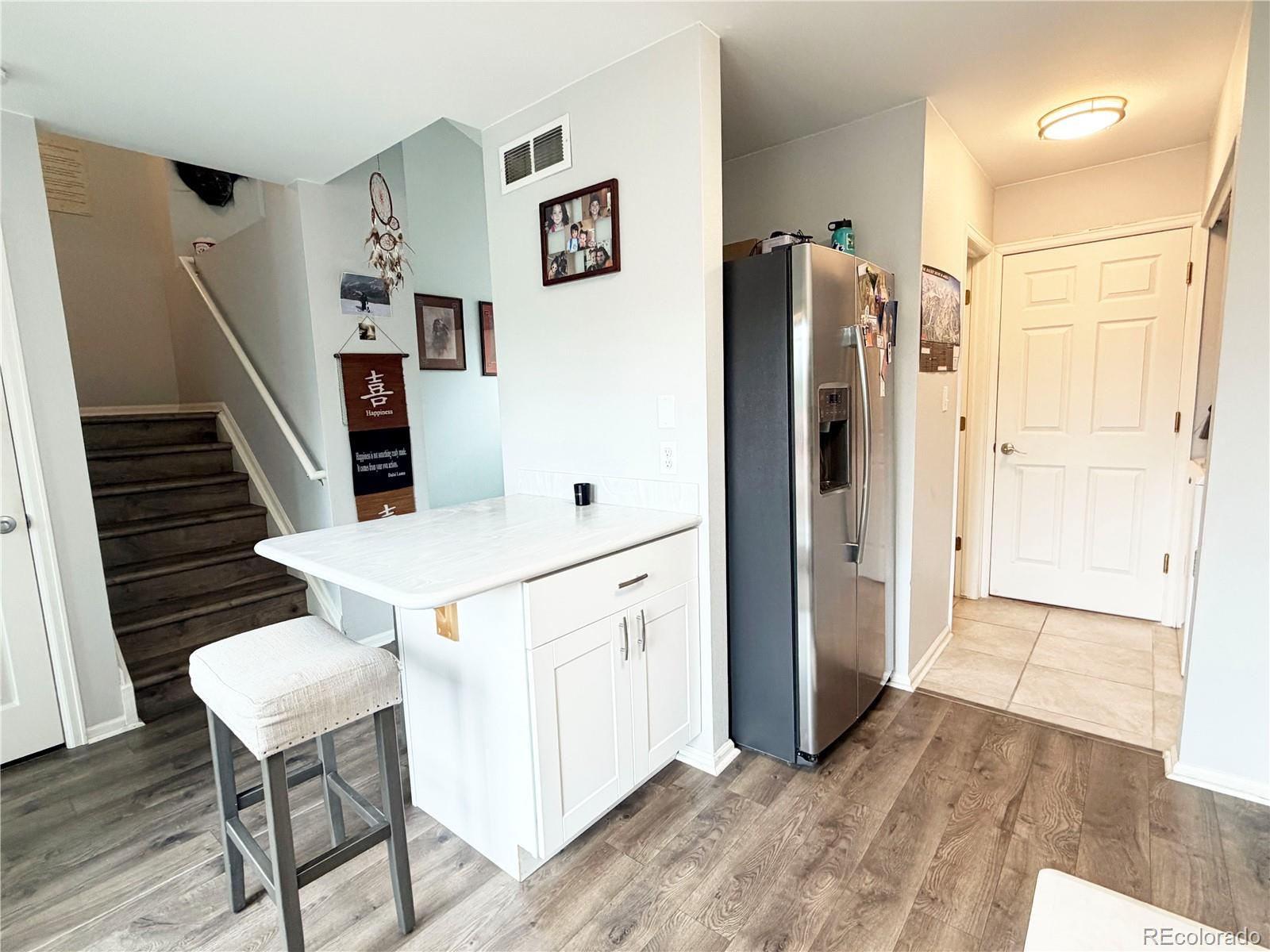 MLS Image #9 for 13025 w 63rd place d,arvada, Colorado