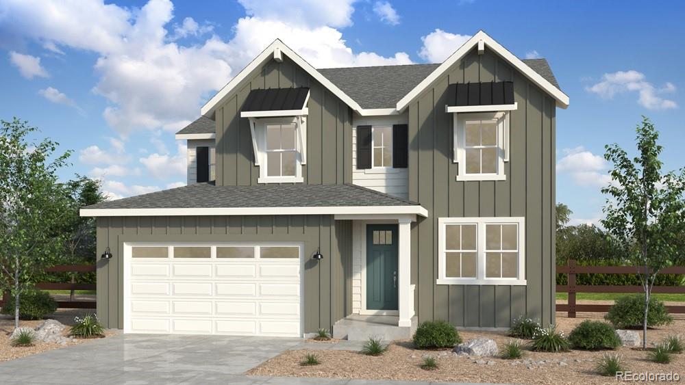 MLS Image #0 for 14805  leyden street,thornton, Colorado