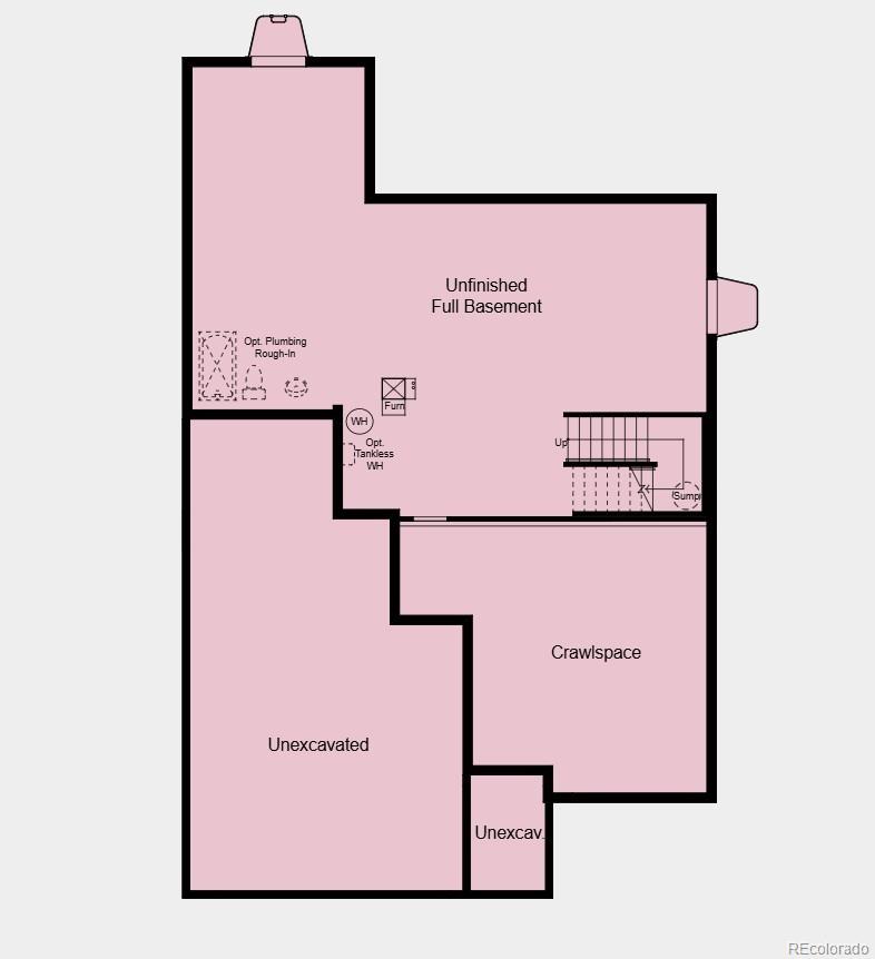 MLS Image #23 for 14805  leyden street,thornton, Colorado