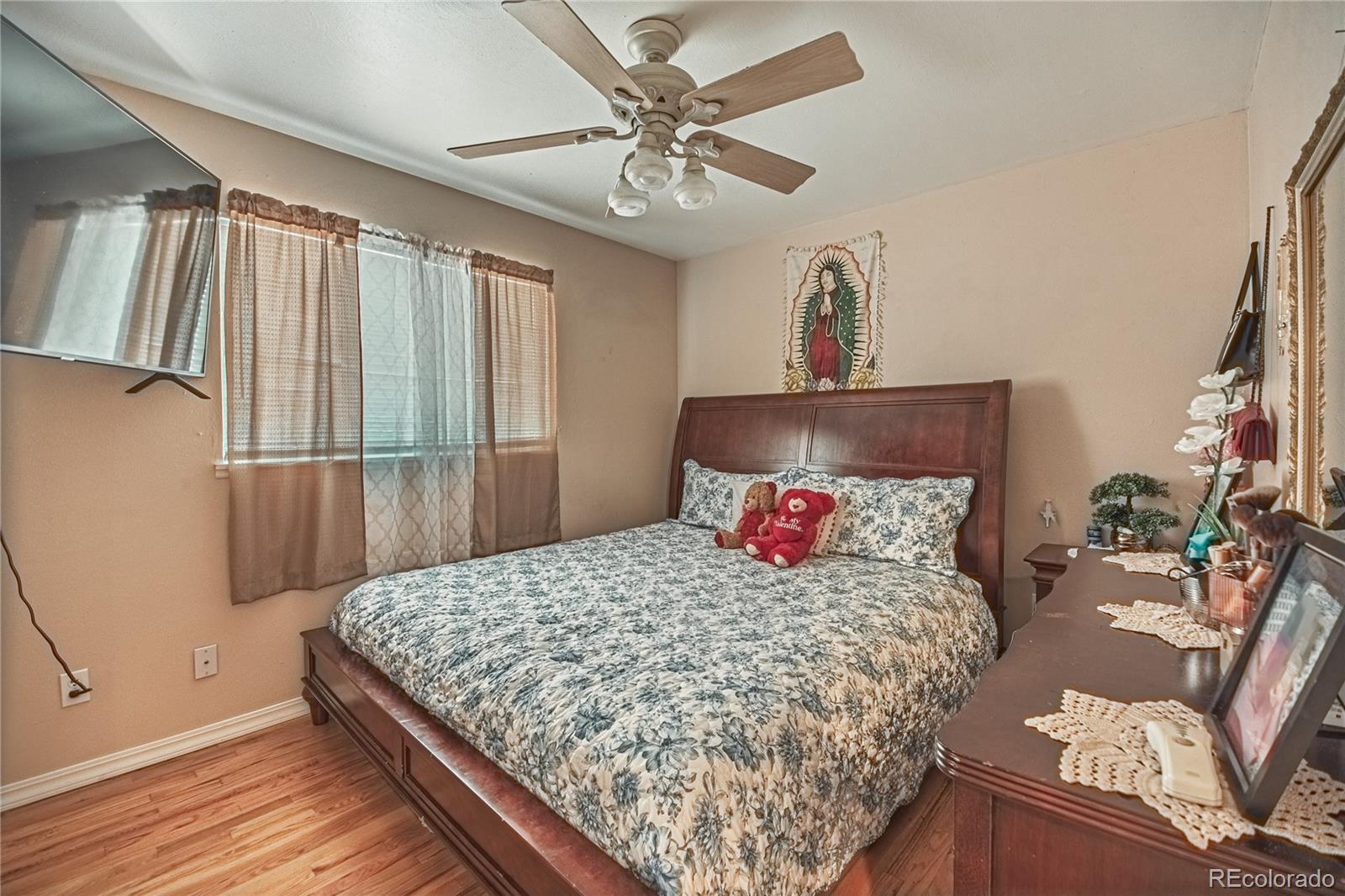 MLS Image #10 for 1118  maxwell street,colorado springs, Colorado