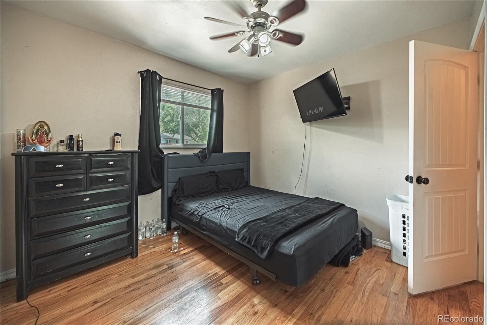 MLS Image #11 for 1118  maxwell street,colorado springs, Colorado