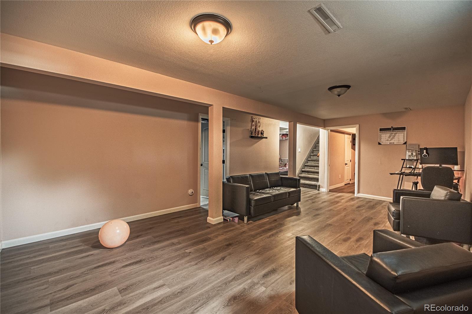 MLS Image #13 for 1118  maxwell street,colorado springs, Colorado