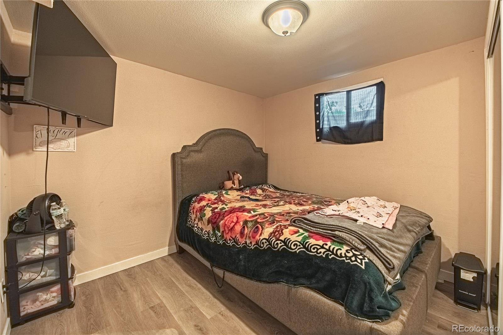 MLS Image #14 for 1118  maxwell street,colorado springs, Colorado