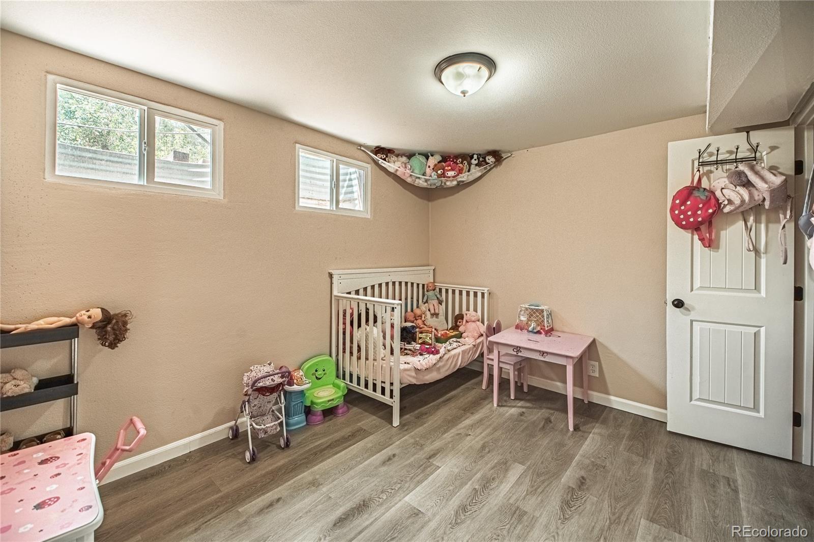 MLS Image #15 for 1118  maxwell street,colorado springs, Colorado