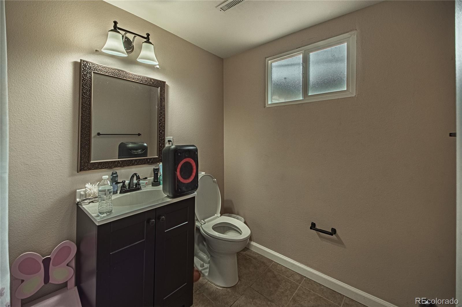 MLS Image #16 for 1118  maxwell street,colorado springs, Colorado