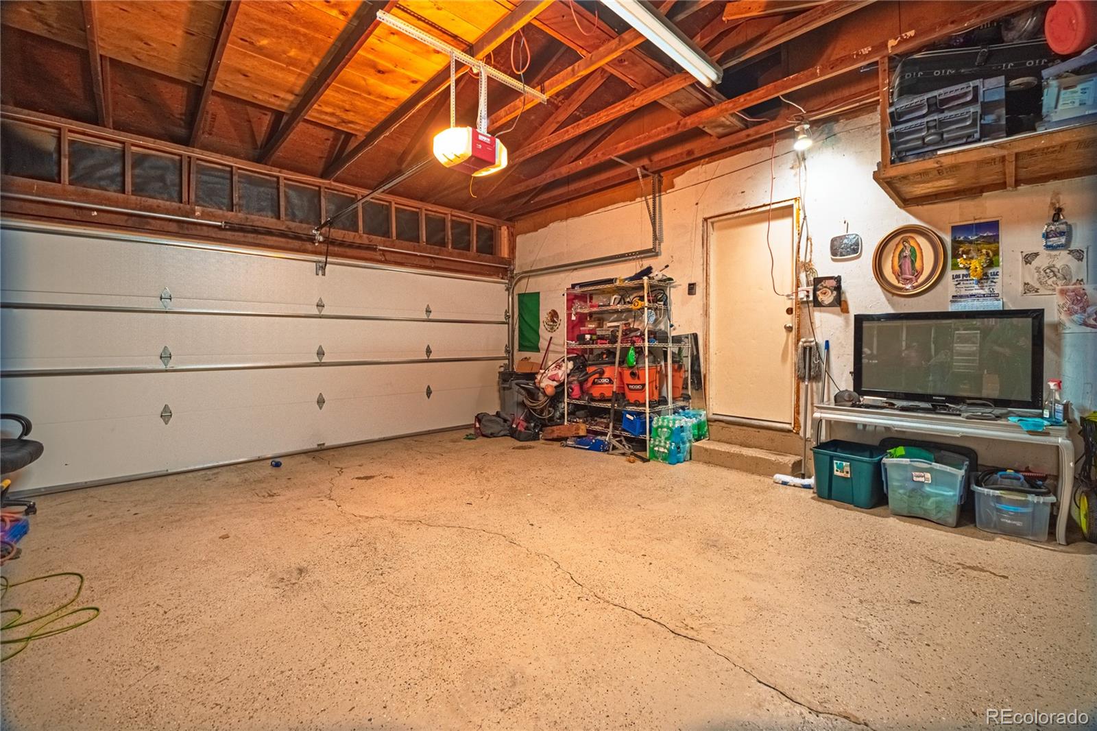 MLS Image #19 for 1118  maxwell street,colorado springs, Colorado