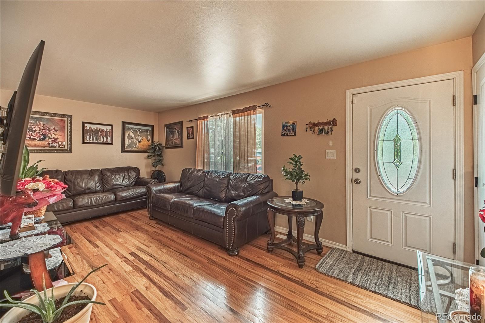 MLS Image #4 for 1118  maxwell street,colorado springs, Colorado