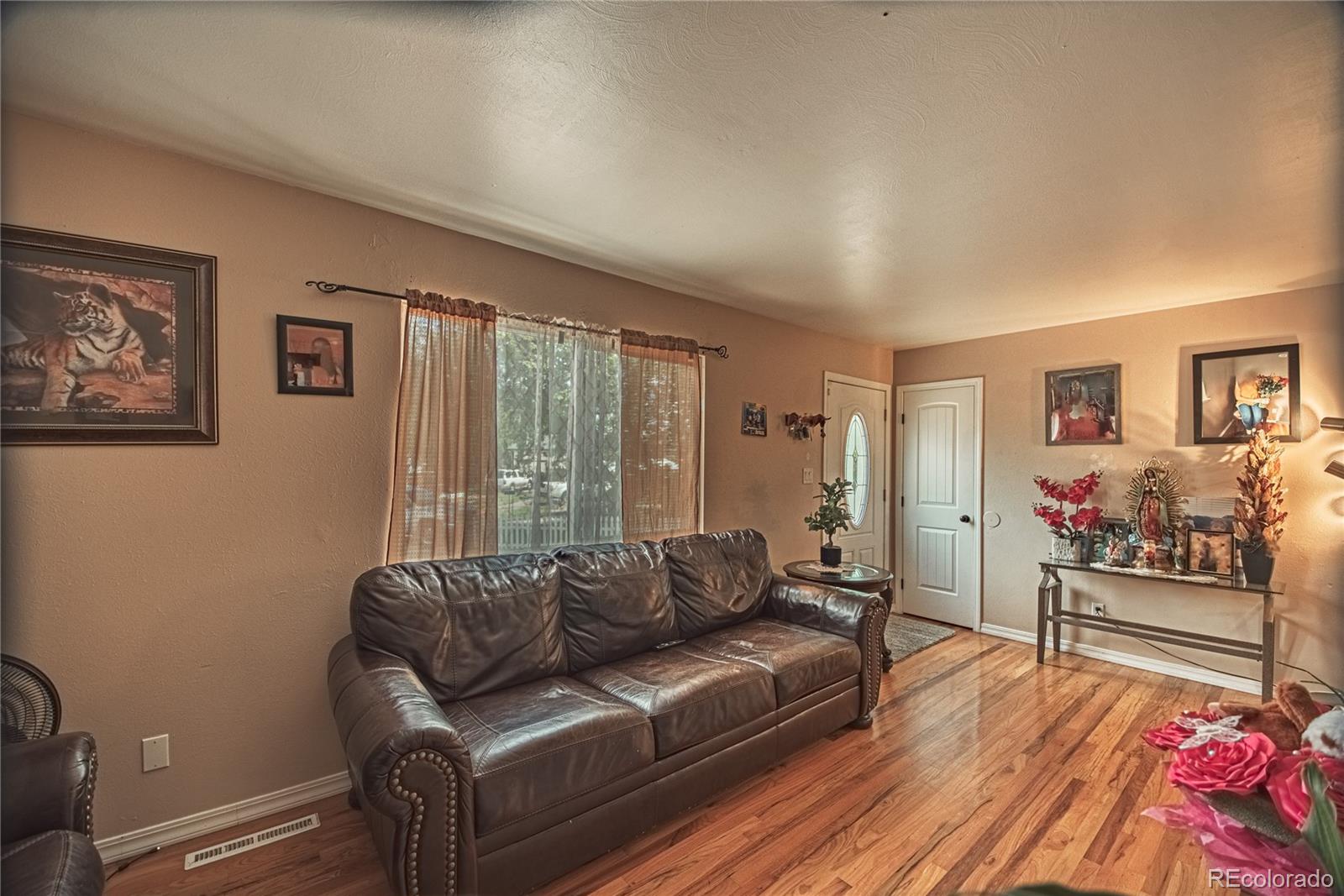 MLS Image #5 for 1118  maxwell street,colorado springs, Colorado