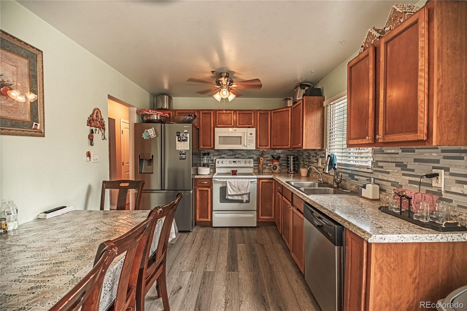 MLS Image #8 for 1118  maxwell street,colorado springs, Colorado