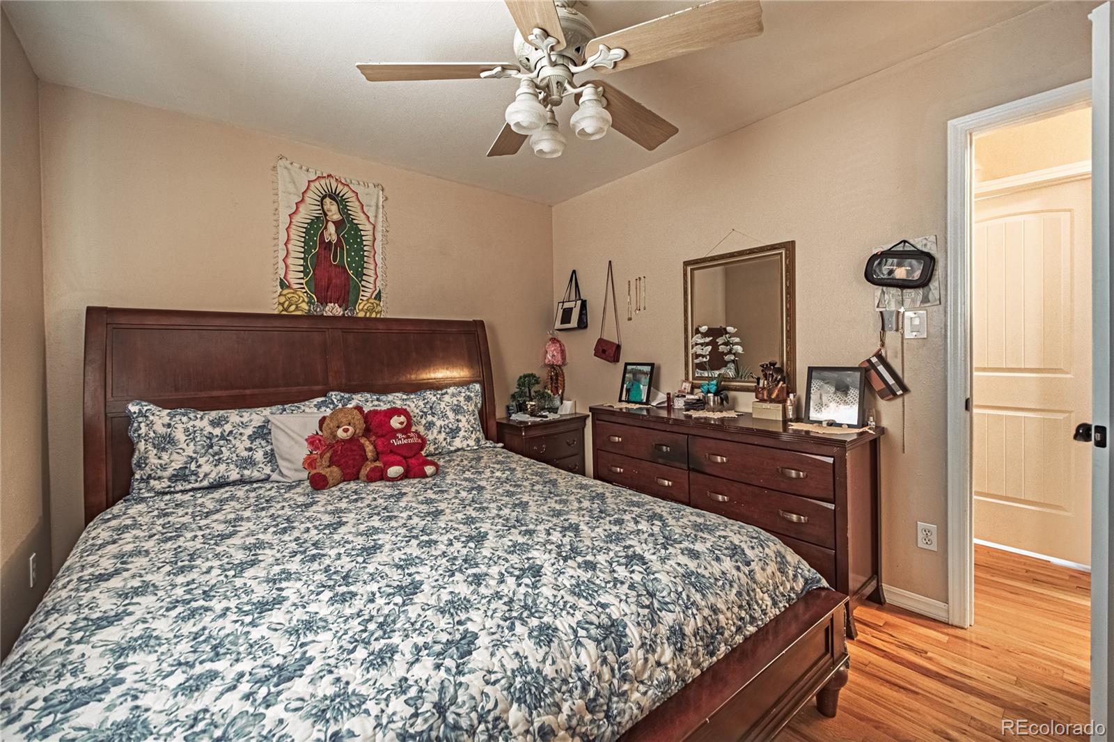 MLS Image #9 for 1118  maxwell street,colorado springs, Colorado