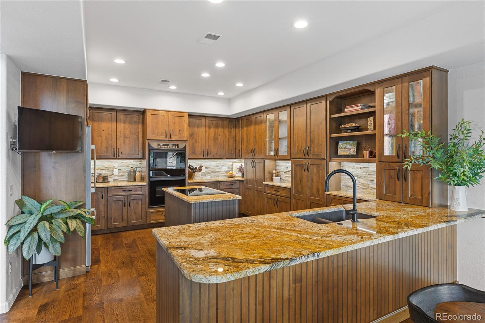 MLS Image #10 for 6798  berry bush lane,evergreen, Colorado