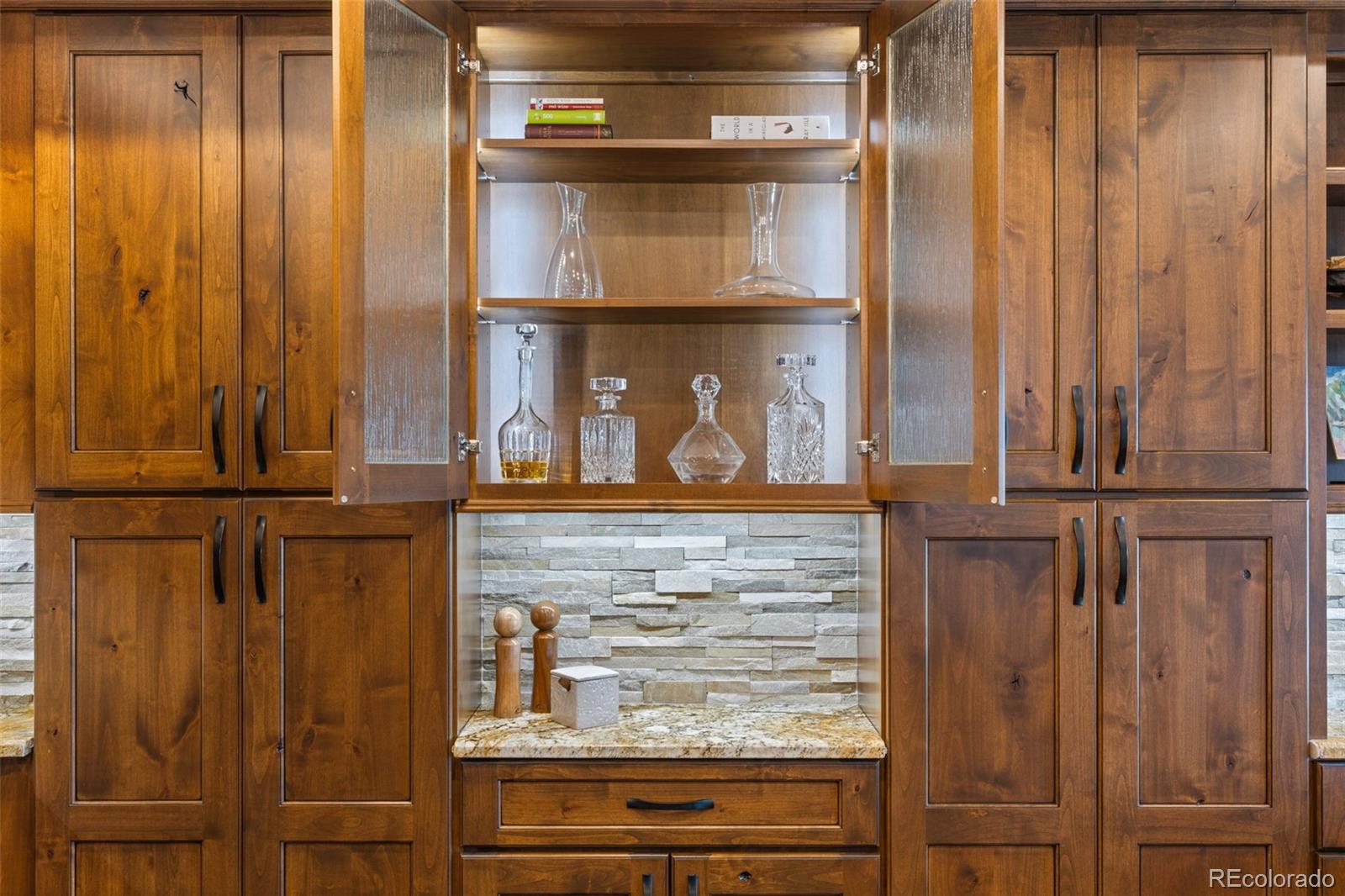 MLS Image #13 for 6798  berry bush lane,evergreen, Colorado