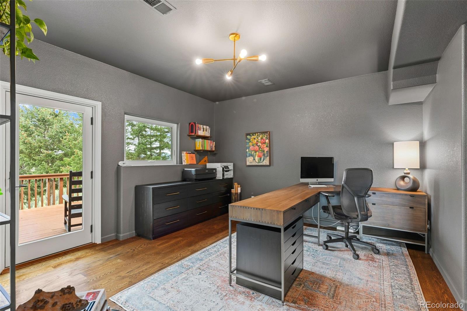 MLS Image #15 for 6798  berry bush lane,evergreen, Colorado