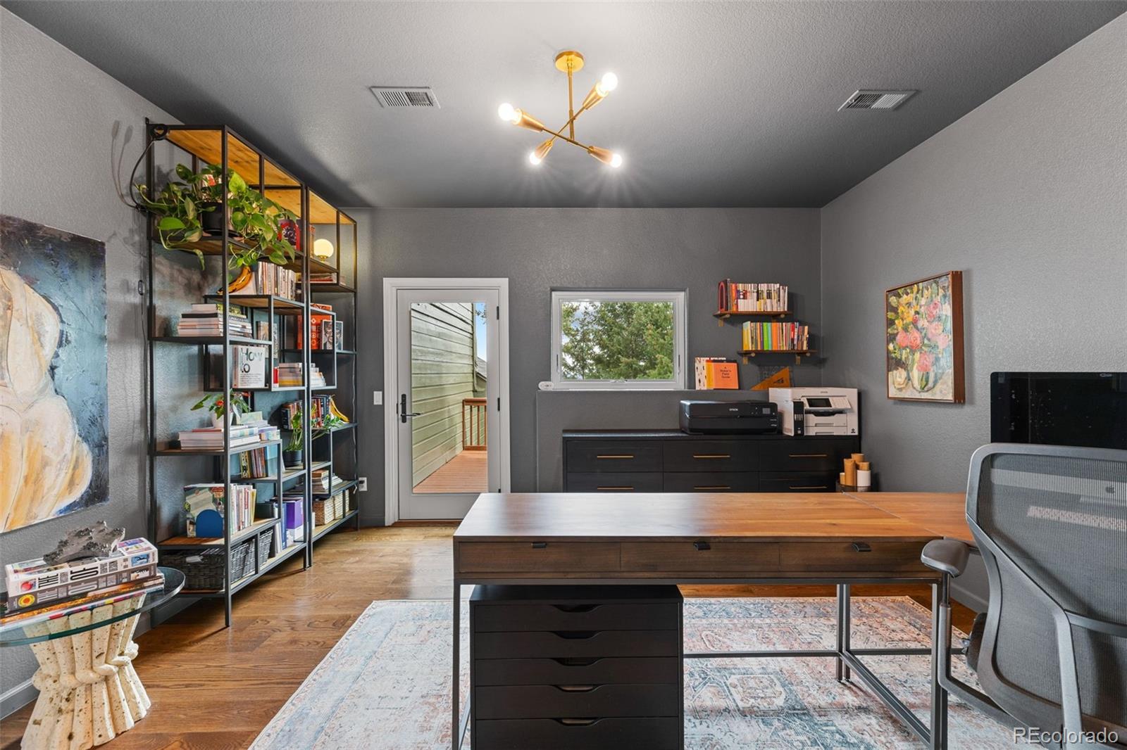 MLS Image #16 for 6798  berry bush lane,evergreen, Colorado