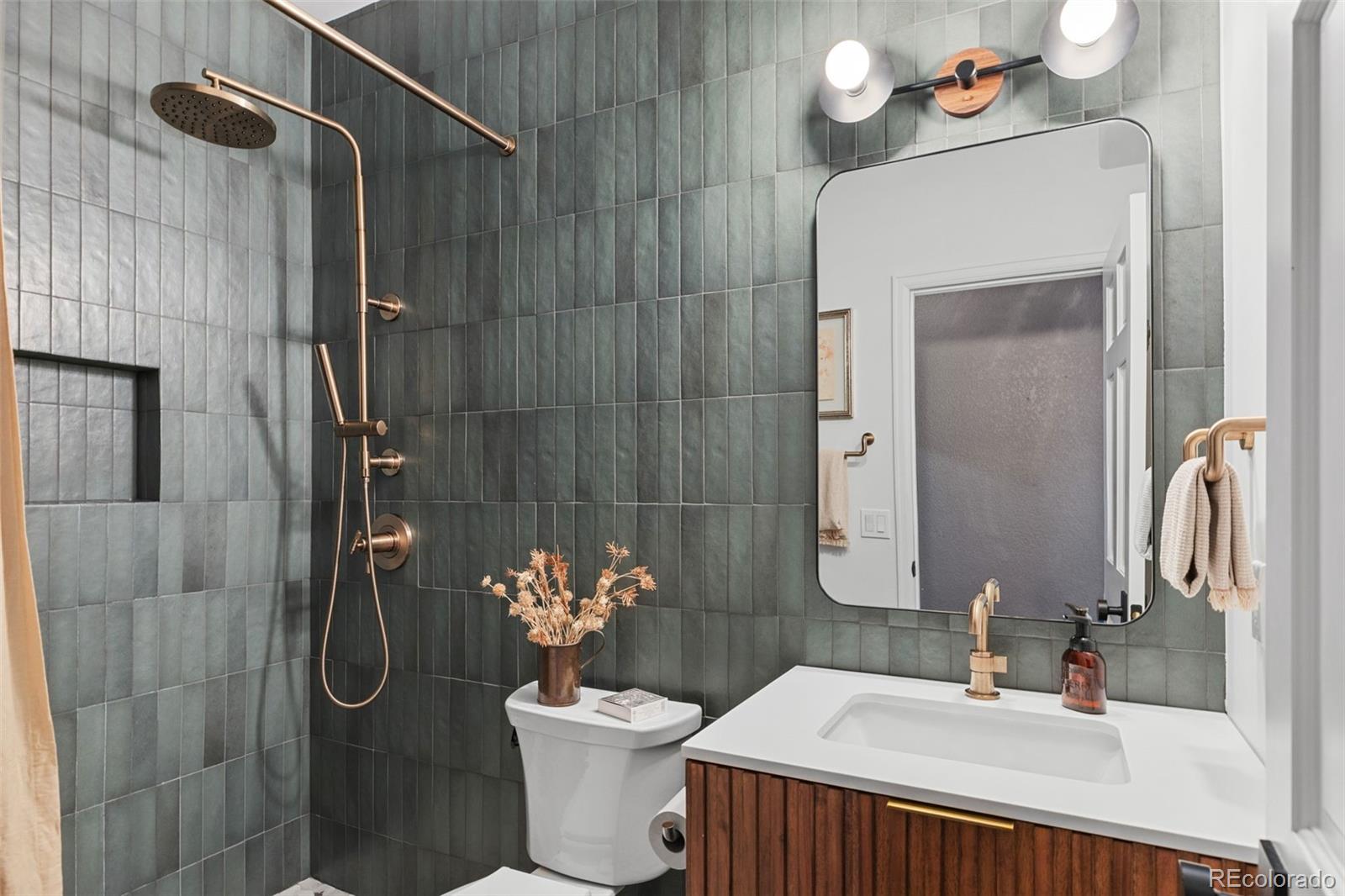 MLS Image #17 for 6798  berry bush lane,evergreen, Colorado