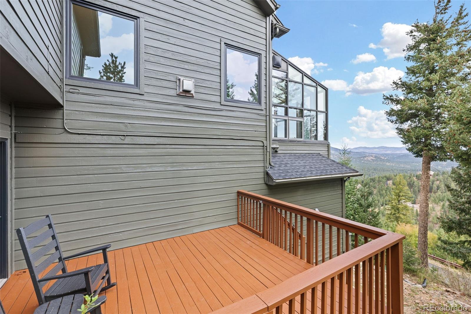 MLS Image #18 for 6798  berry bush lane,evergreen, Colorado