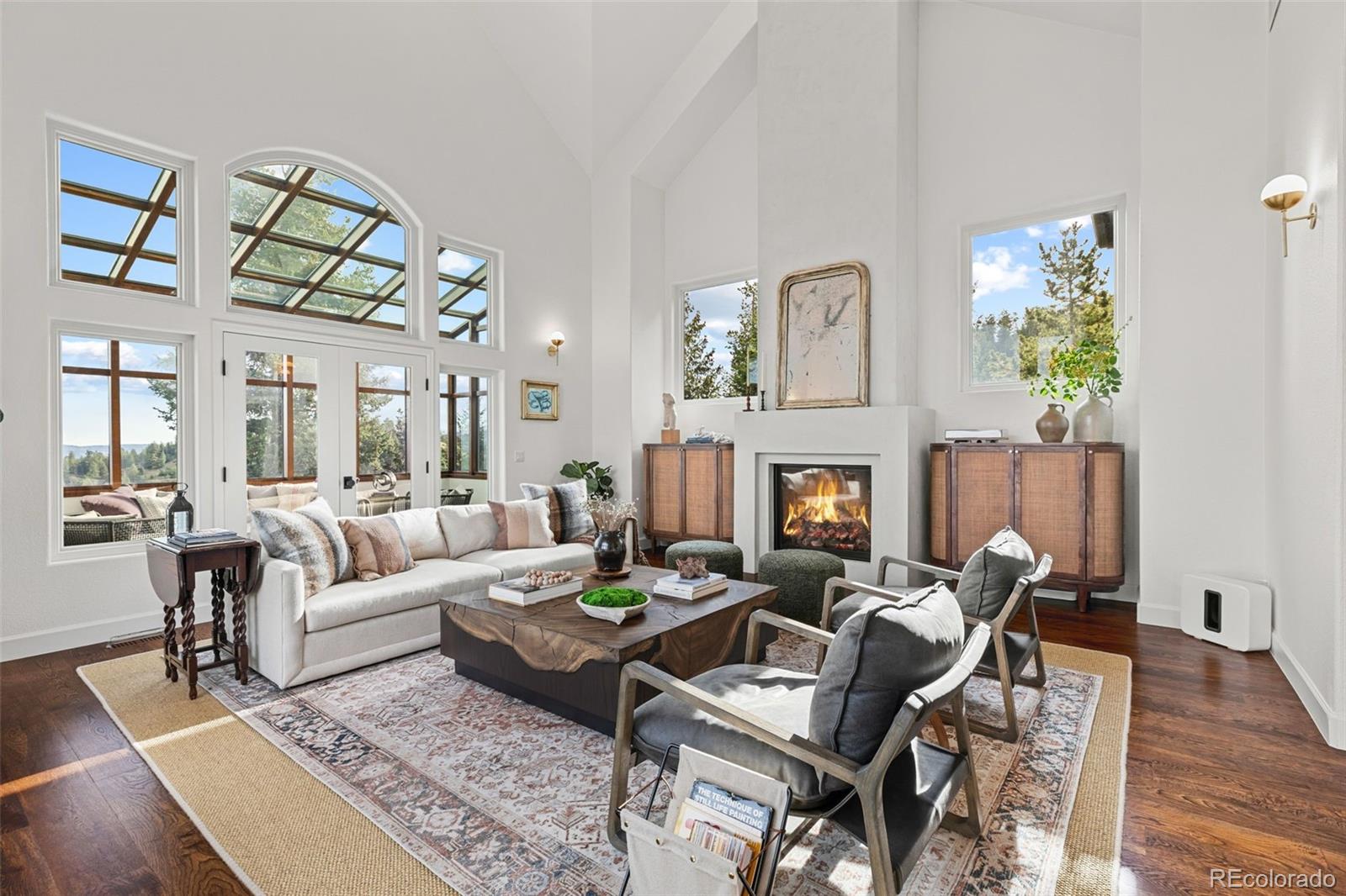MLS Image #23 for 6798  berry bush lane,evergreen, Colorado