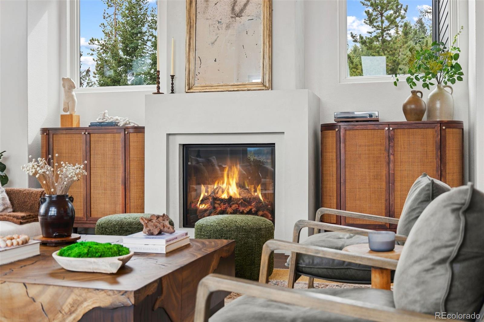MLS Image #25 for 6798  berry bush lane,evergreen, Colorado