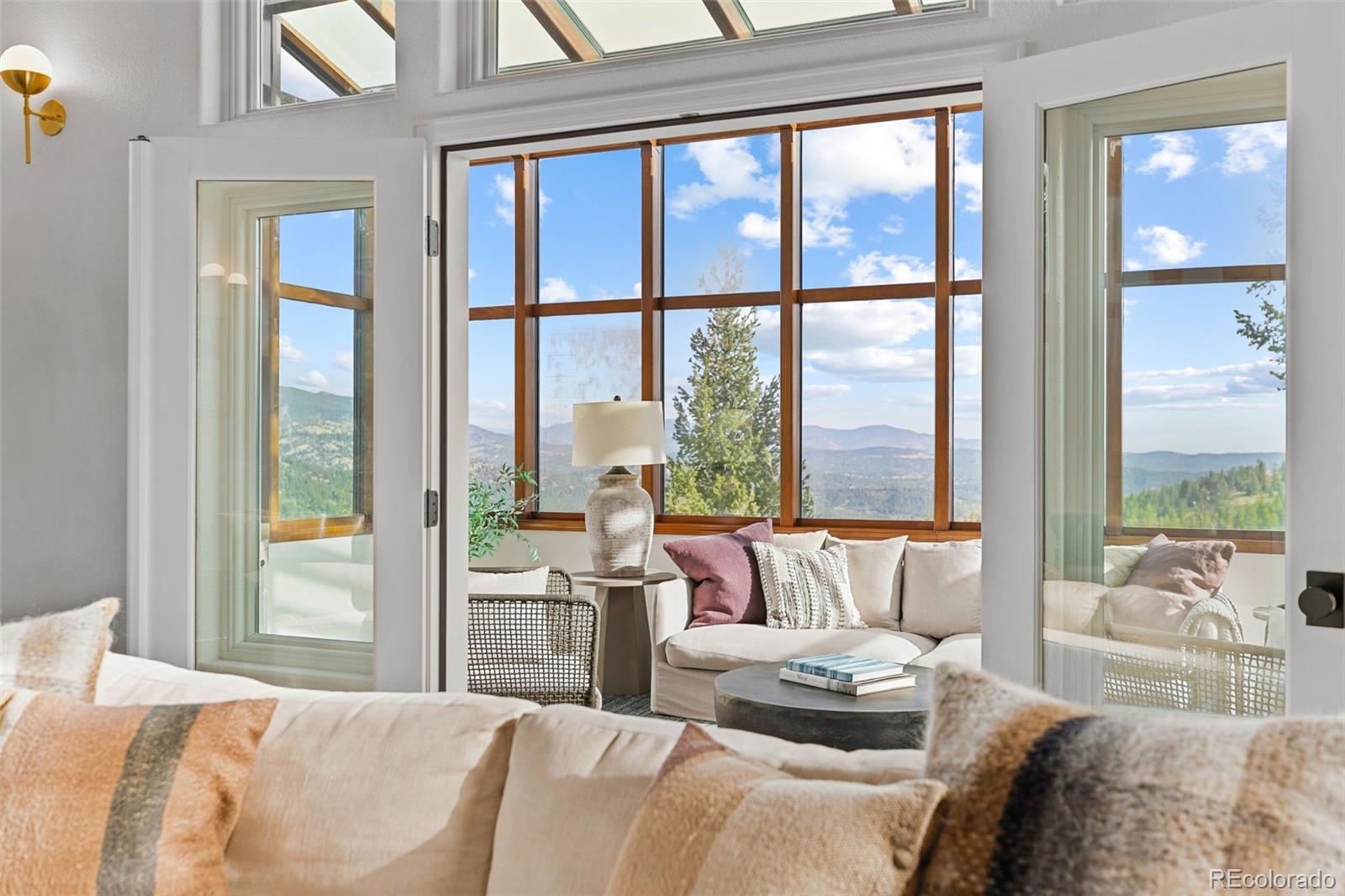 MLS Image #26 for 6798  berry bush lane,evergreen, Colorado
