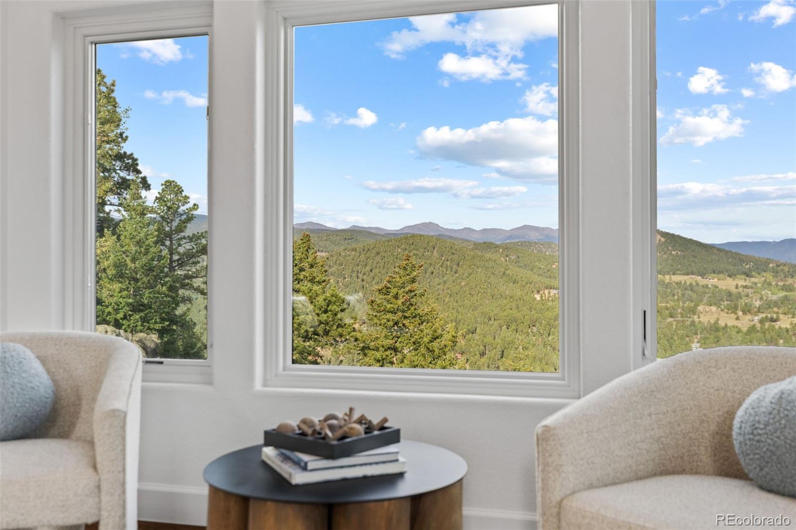 MLS Image #27 for 6798  berry bush lane,evergreen, Colorado