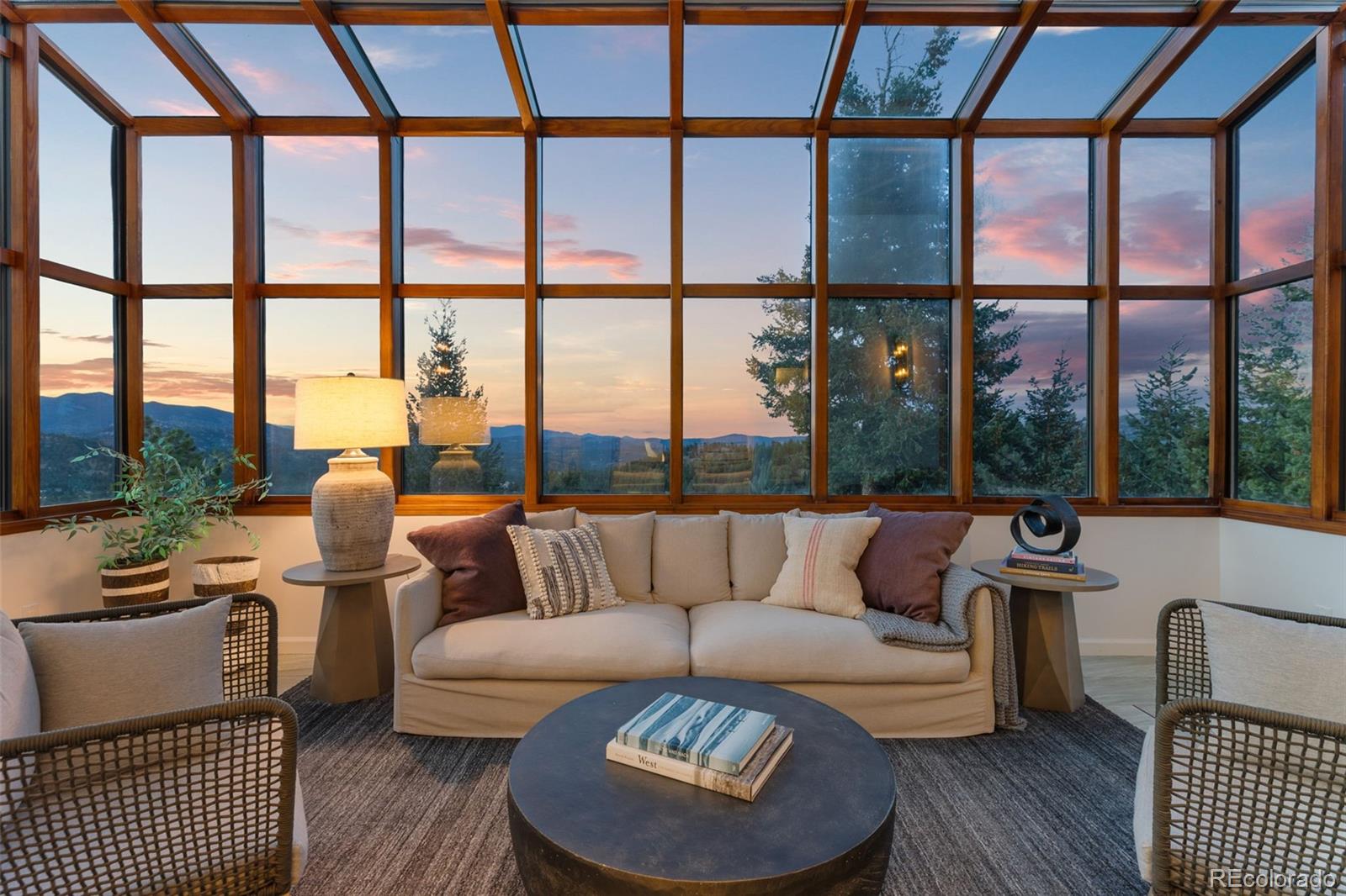 MLS Image #28 for 6798  berry bush lane,evergreen, Colorado