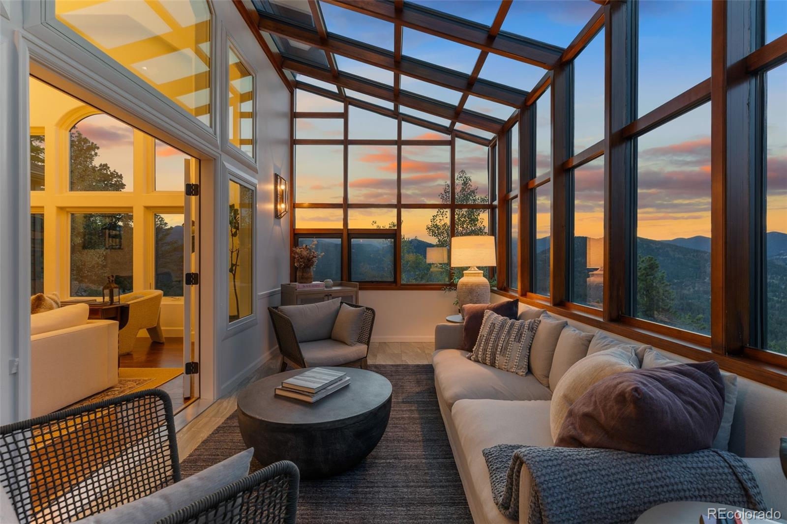 MLS Image #29 for 6798  berry bush lane,evergreen, Colorado
