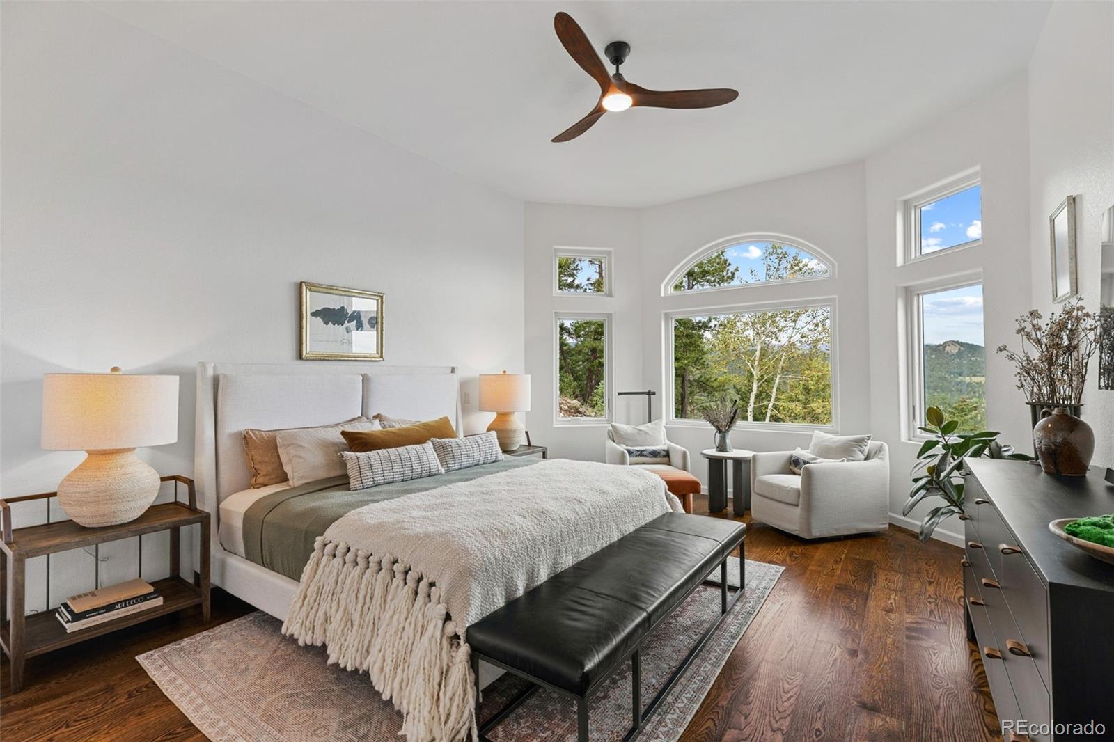 MLS Image #32 for 6798  berry bush lane,evergreen, Colorado
