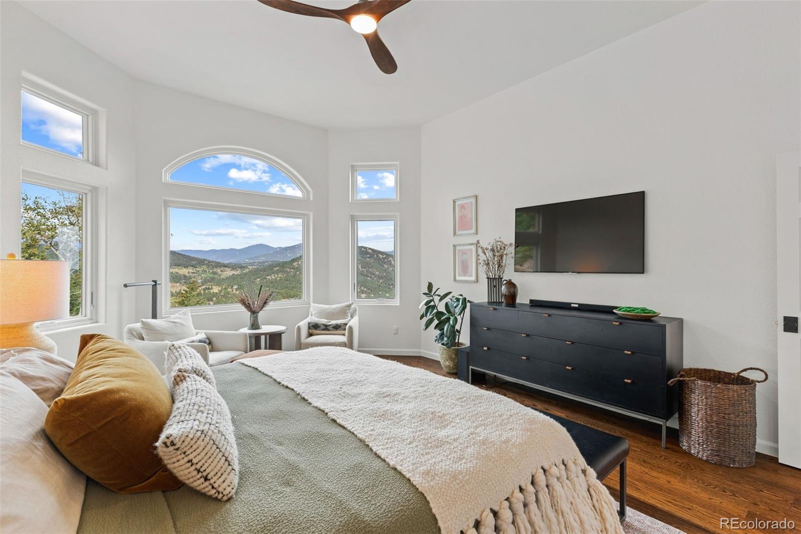 MLS Image #33 for 6798  berry bush lane,evergreen, Colorado