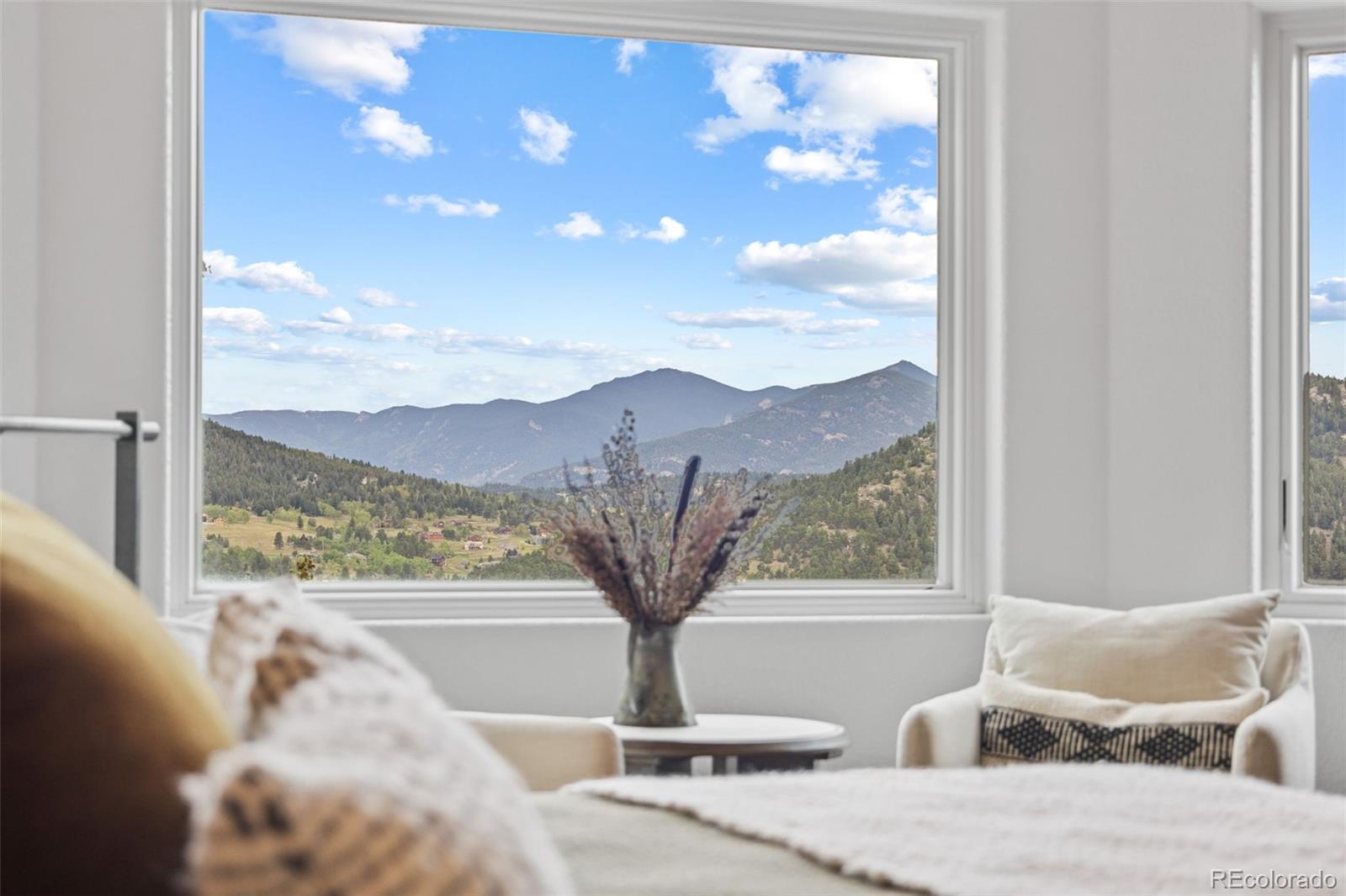 MLS Image #34 for 6798  berry bush lane,evergreen, Colorado