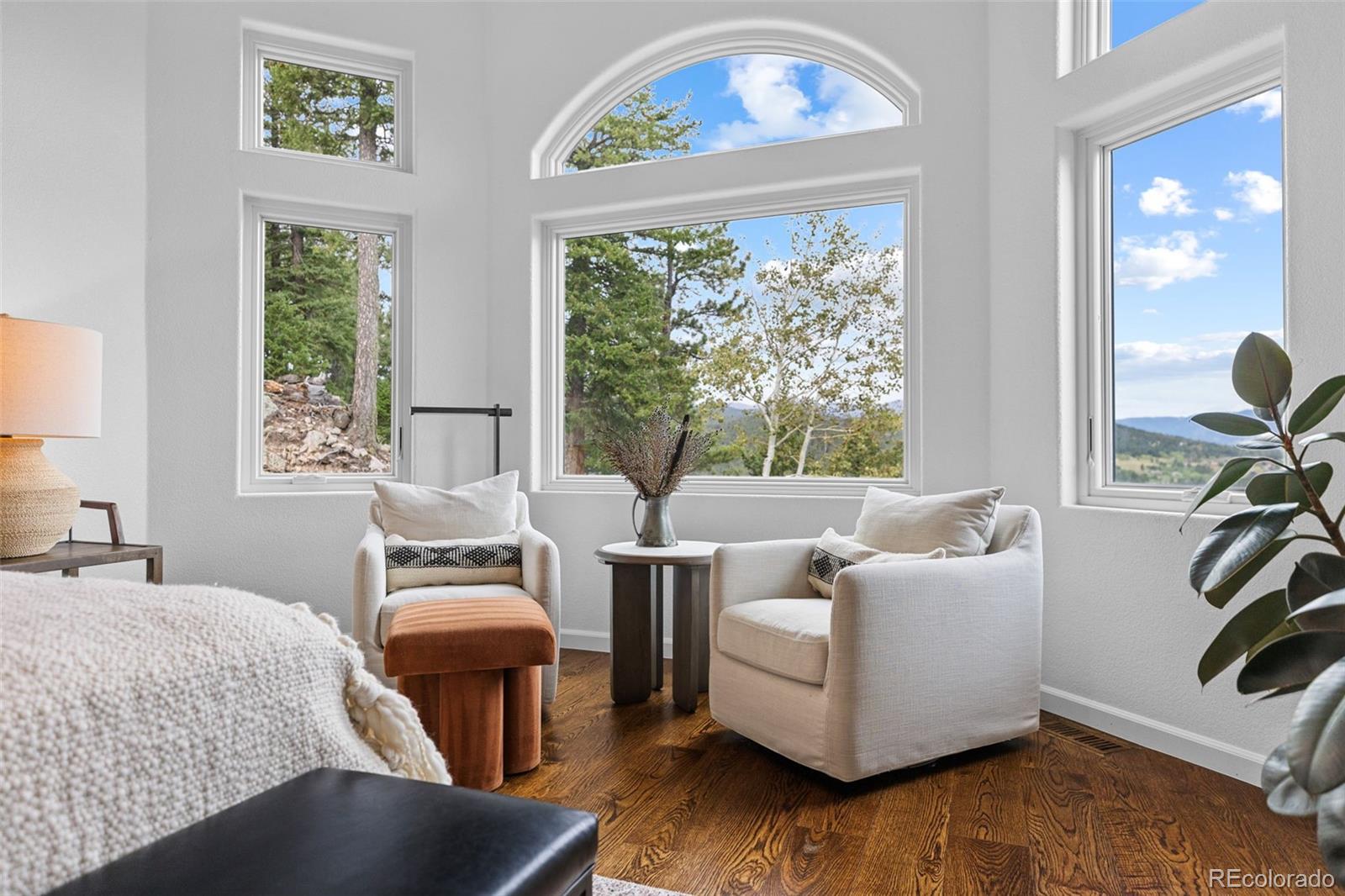 MLS Image #35 for 6798  berry bush lane,evergreen, Colorado