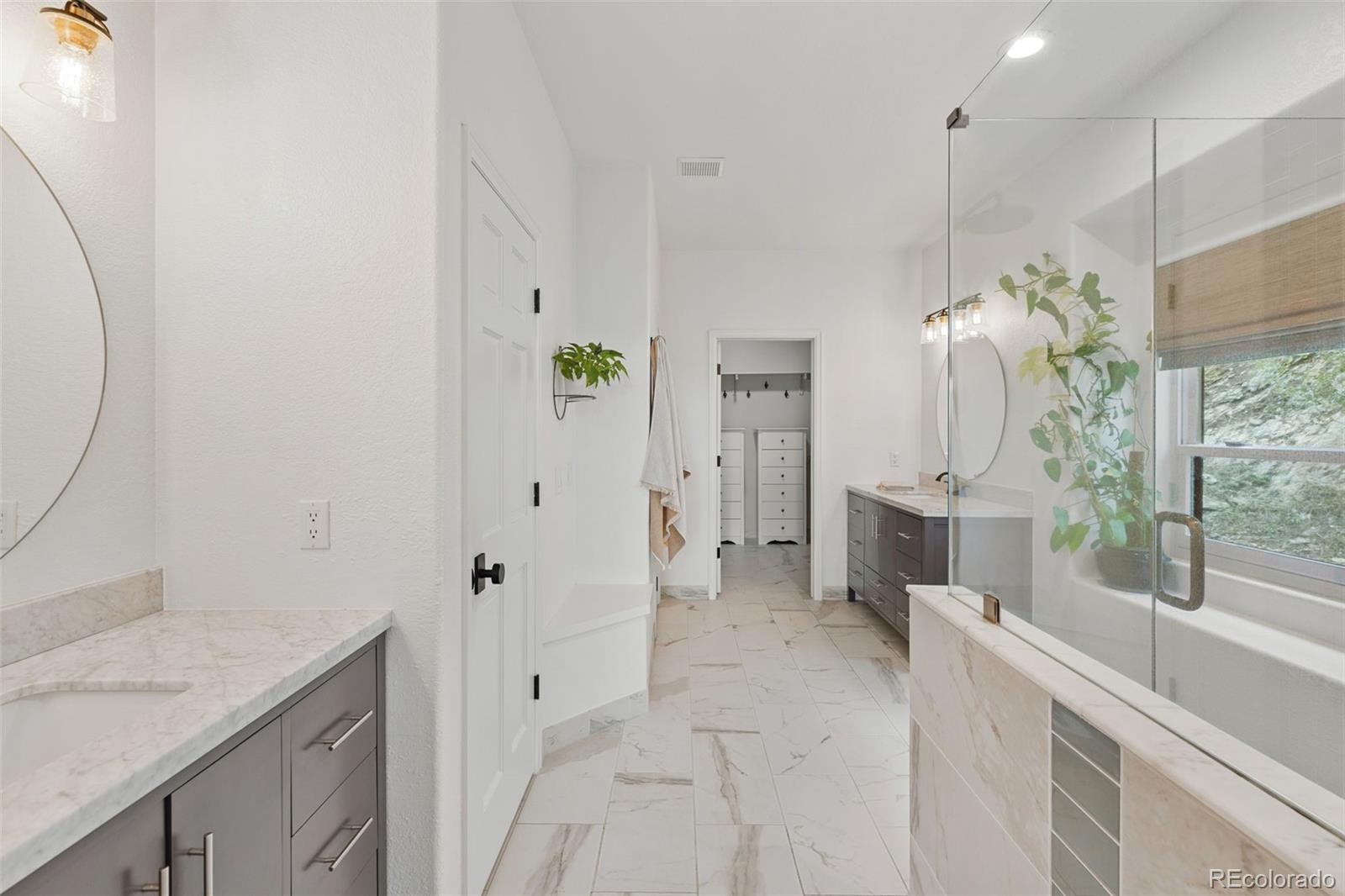 MLS Image #36 for 6798  berry bush lane,evergreen, Colorado