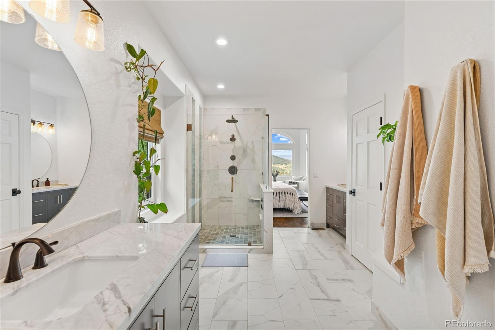MLS Image #37 for 6798  berry bush lane,evergreen, Colorado