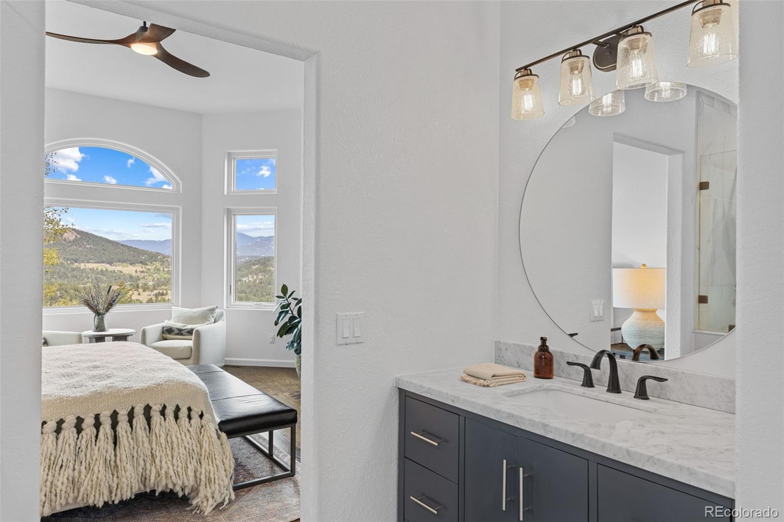 MLS Image #38 for 6798  berry bush lane,evergreen, Colorado