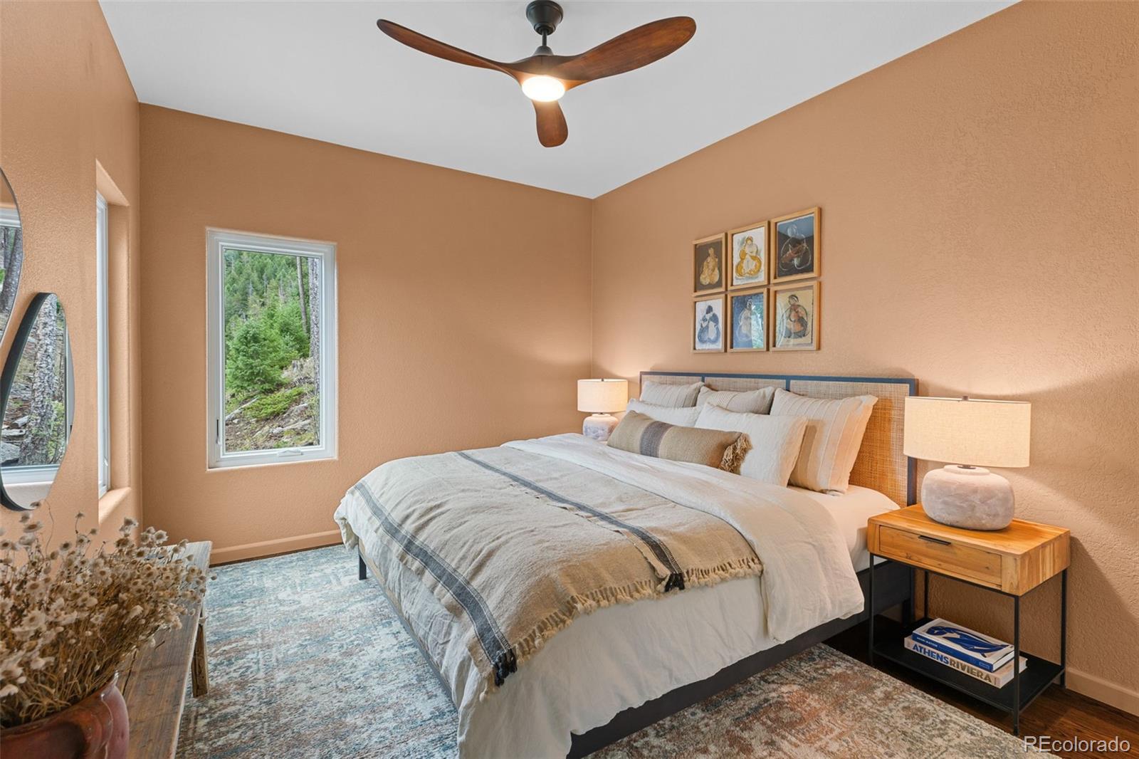 MLS Image #39 for 6798  berry bush lane,evergreen, Colorado