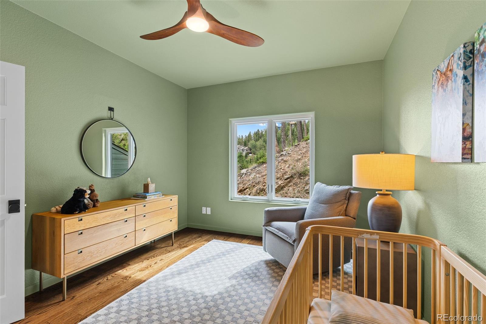 MLS Image #40 for 6798  berry bush lane,evergreen, Colorado
