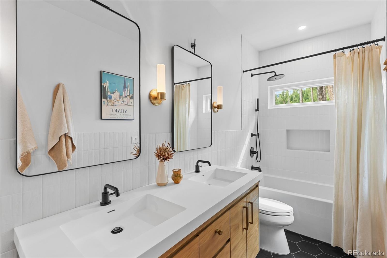 MLS Image #42 for 6798  berry bush lane,evergreen, Colorado