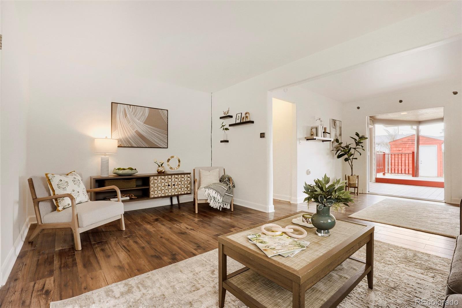 MLS Image #0 for 810  oswego street,aurora, Colorado