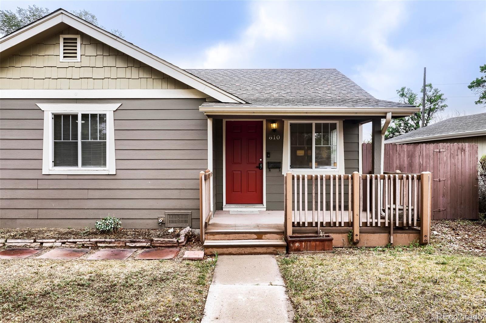 MLS Image #1 for 810  oswego street,aurora, Colorado