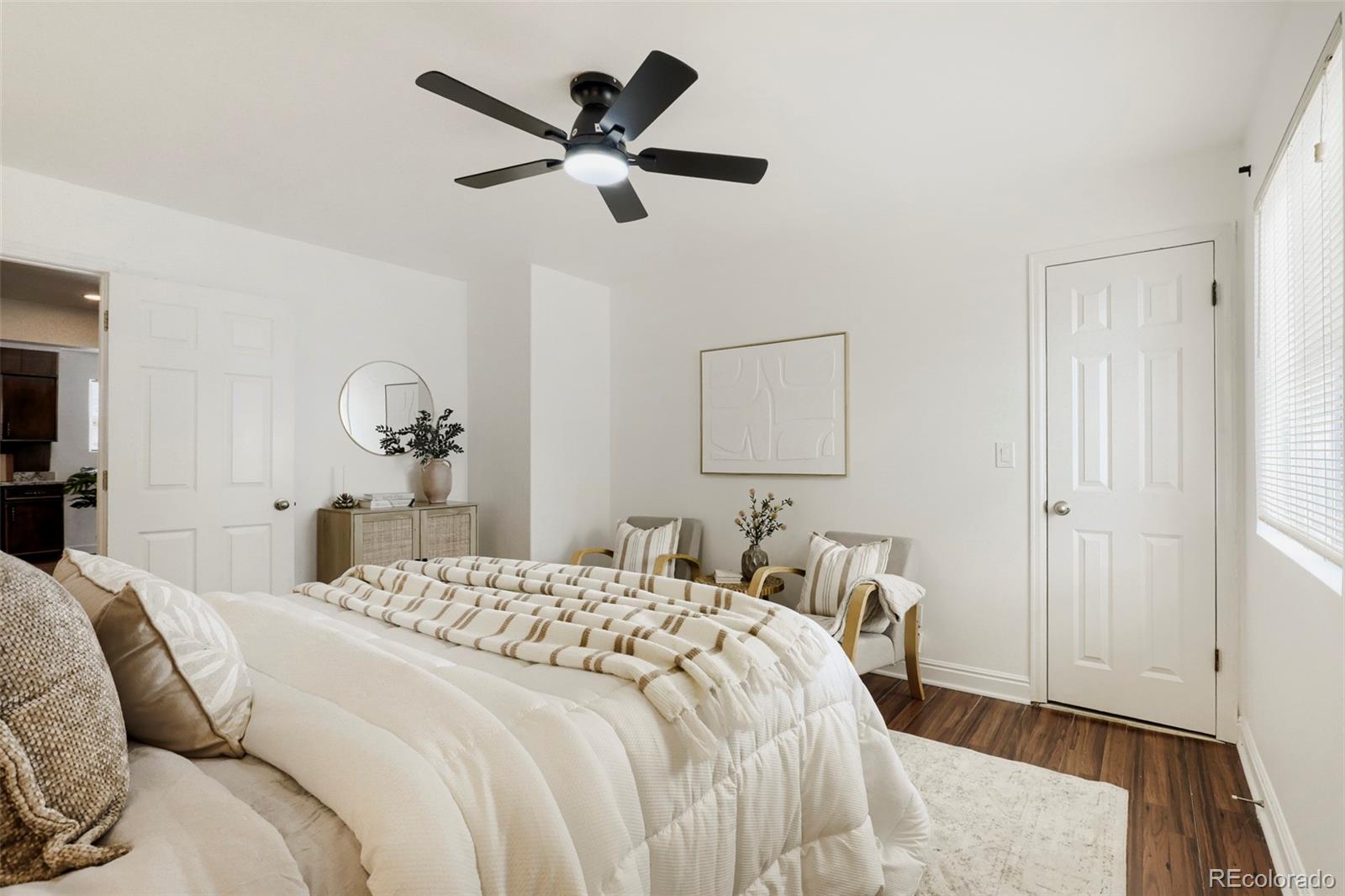 MLS Image #10 for 810  oswego street,aurora, Colorado