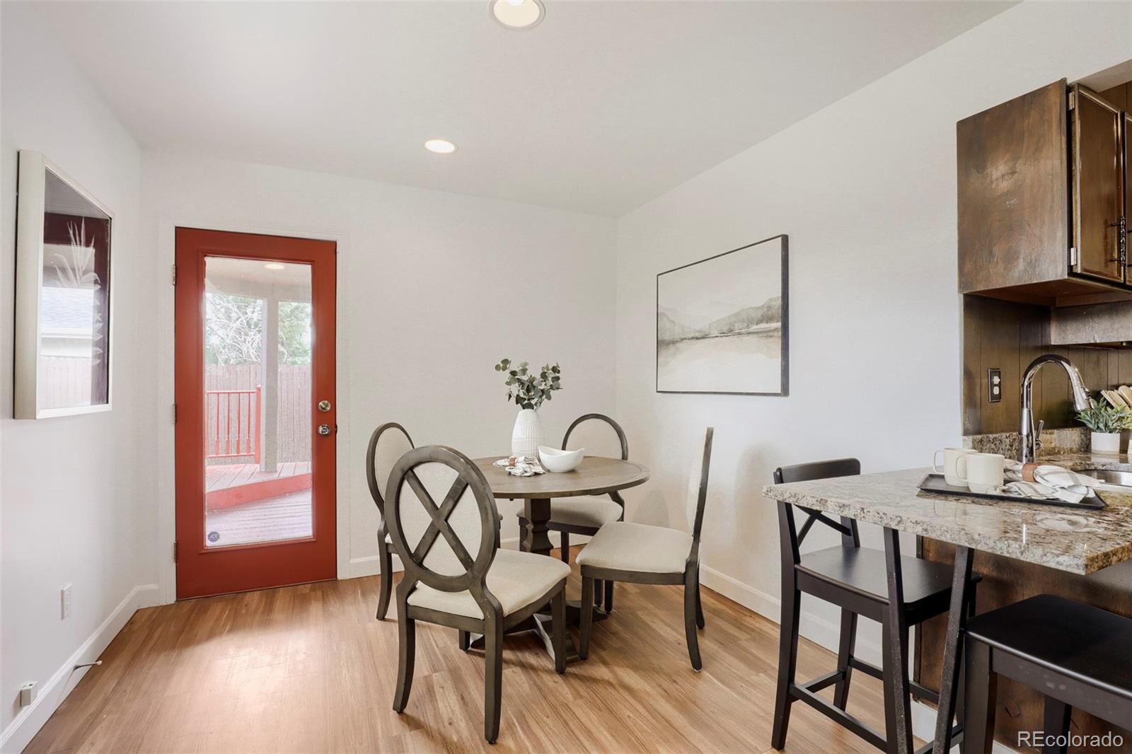 MLS Image #13 for 810  oswego street,aurora, Colorado