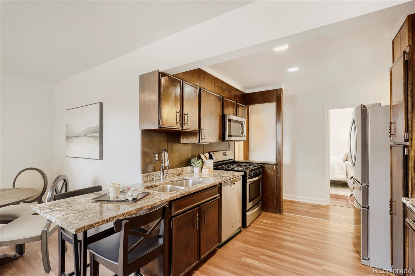 MLS Image #14 for 810  oswego street,aurora, Colorado