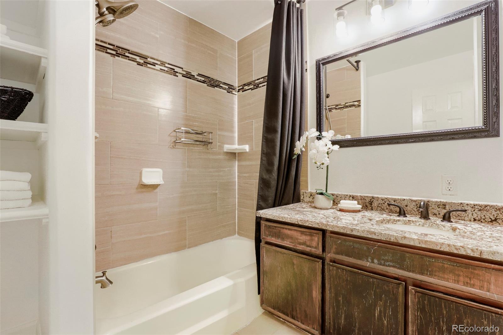 MLS Image #16 for 810  oswego street,aurora, Colorado