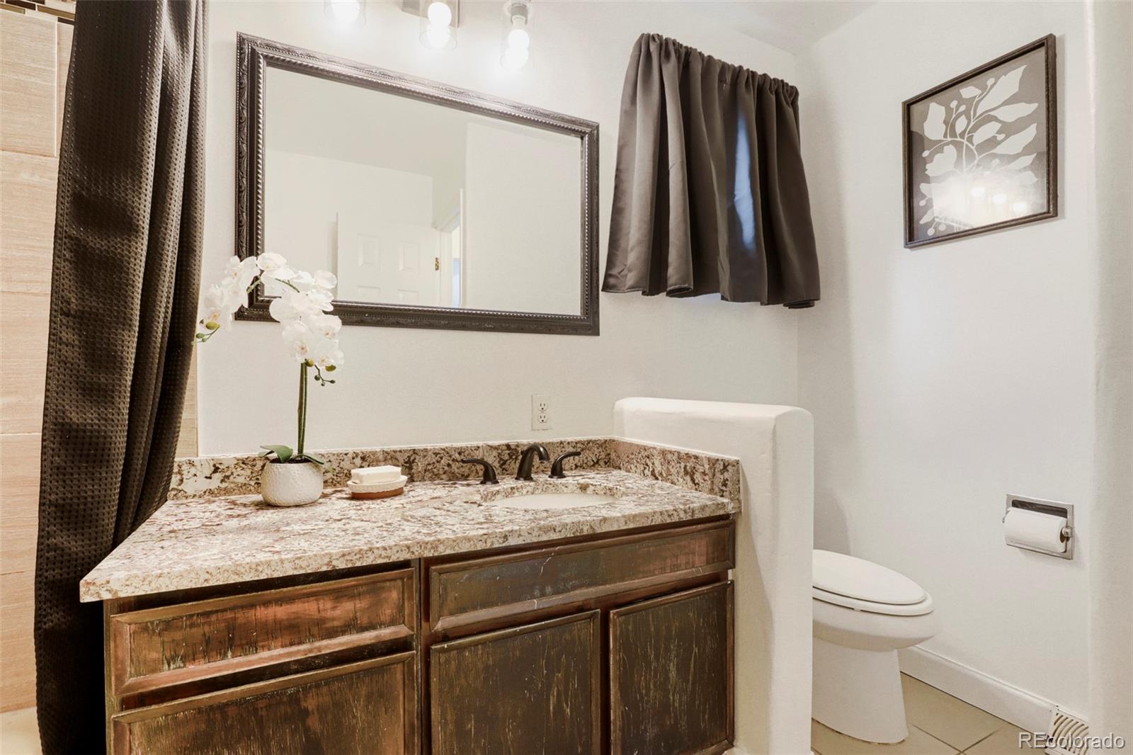 MLS Image #17 for 810  oswego street,aurora, Colorado