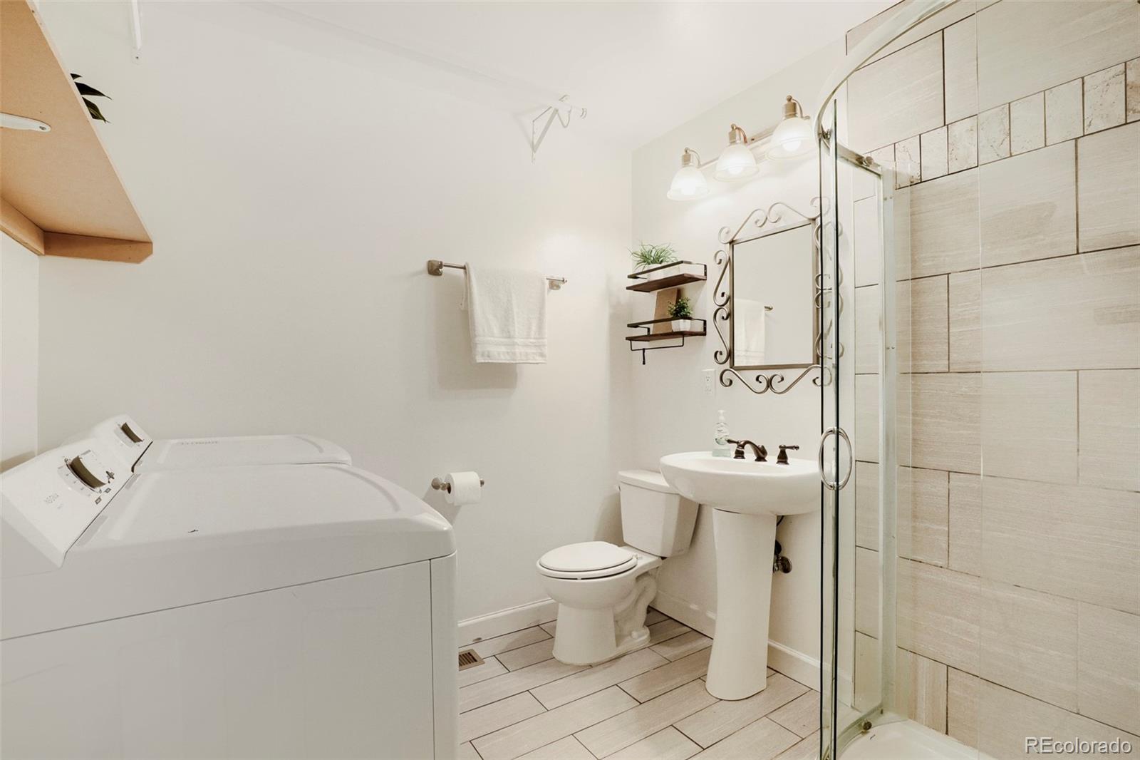 MLS Image #19 for 810  oswego street,aurora, Colorado