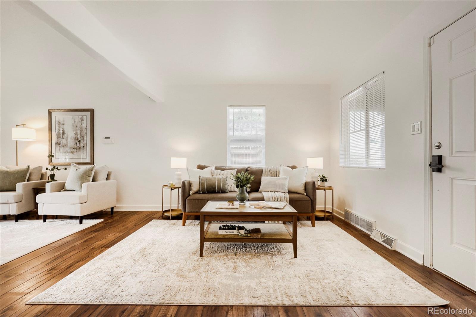 MLS Image #4 for 810  oswego street,aurora, Colorado